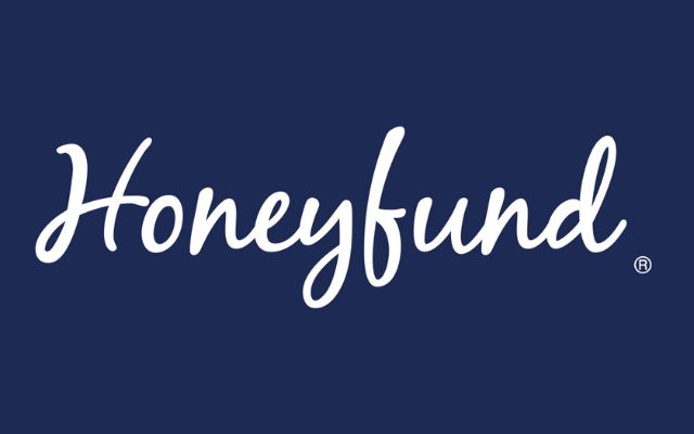 honeyfund